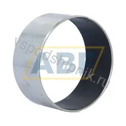 Втулка SF11-85X90X40 Neutral