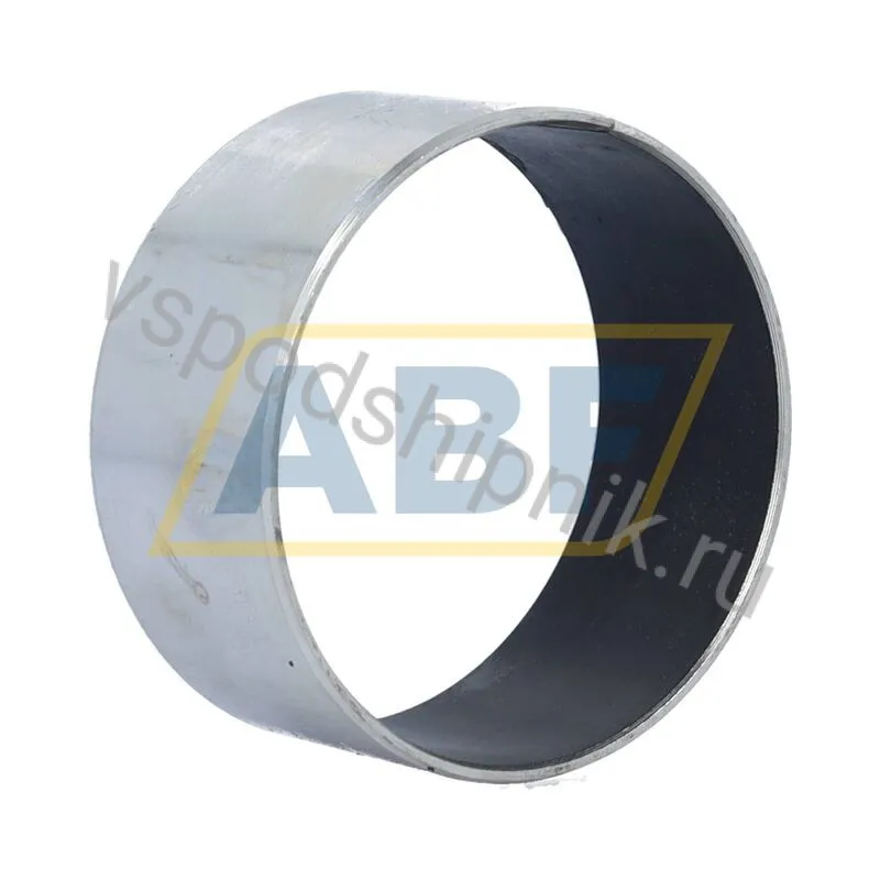 Втулка SF11-85X90X40 Neutral 360