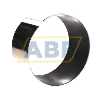 Втулка SF11-135X140X80 Neutral