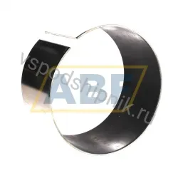 Втулка SF11-135X140X80 Neutral