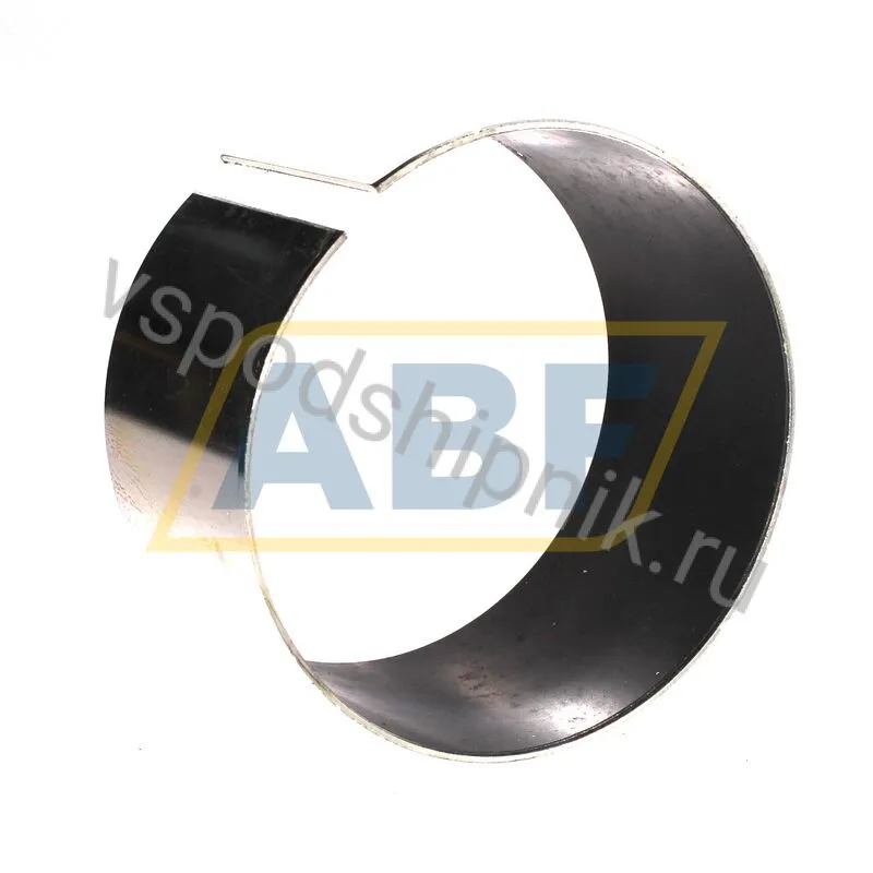 Втулка SF11-135X140X80 Neutral 360