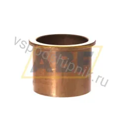 Втулка PBMF404640 Neutral