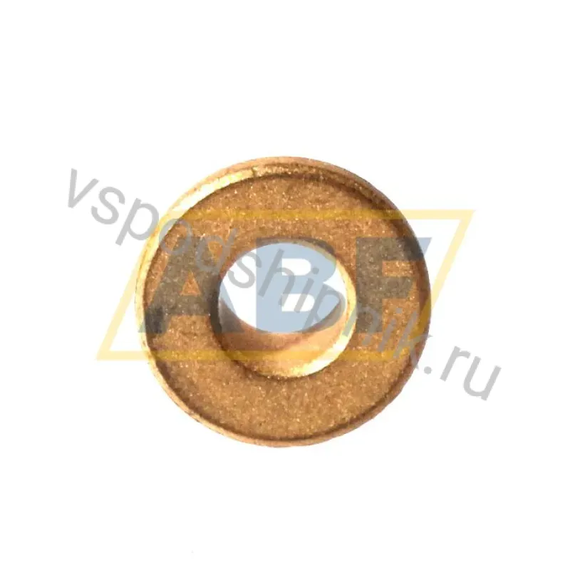 Втулка PBMF061006 Neutral 360