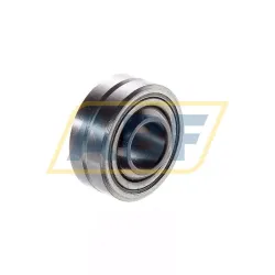 Сферический шарнирный подшипник GLXSW10 Neutral