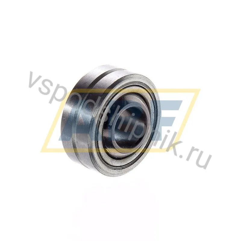 Сферический шарнирный подшипник GLXSW10 Neutral 360