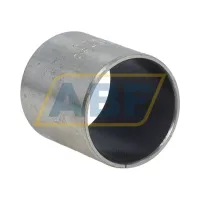 Втулка CSB50-2530 Neutral