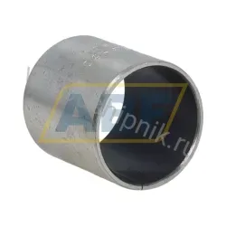 Втулка CSB50-2530 Neutral