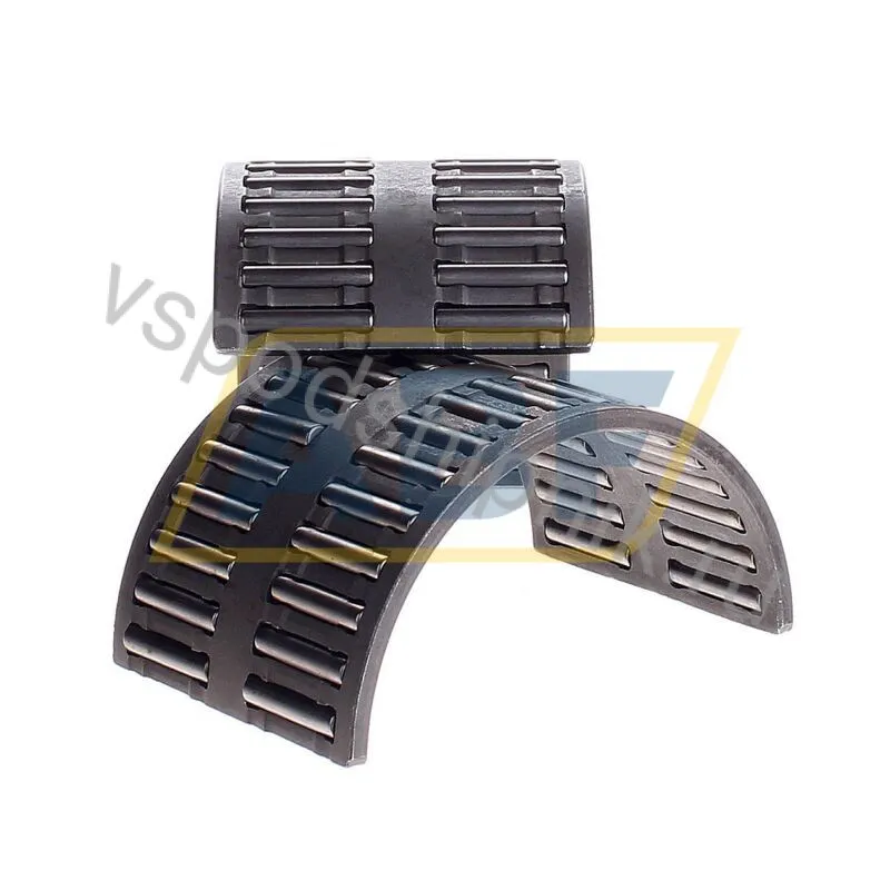 Специальный подшипник F-59809 Neutral 360