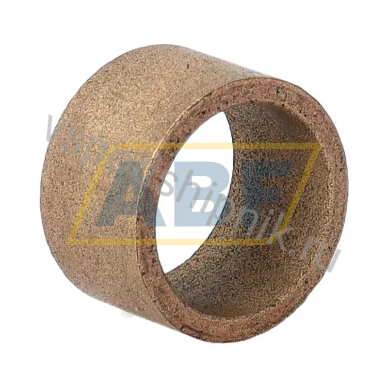 Втулка PBM162012 Neutral 360