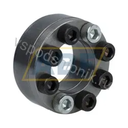 Втулка RCK45-28X50 Neutral