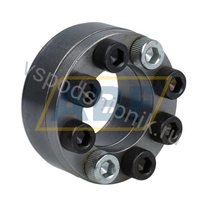 Втулка RCK45-28X50 Neutral 360