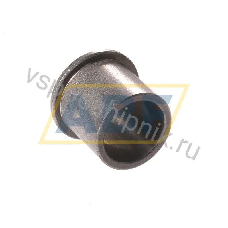 Втулка PBMF162020 Neutral 360