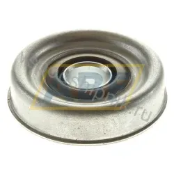 Специальный подшипник MTR-50X1,5.20.12 Neutral
