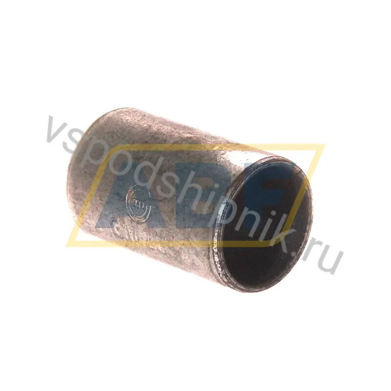 Втулка PCM141625B Neutral 360