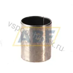 Втулка MB1825DU Neutral