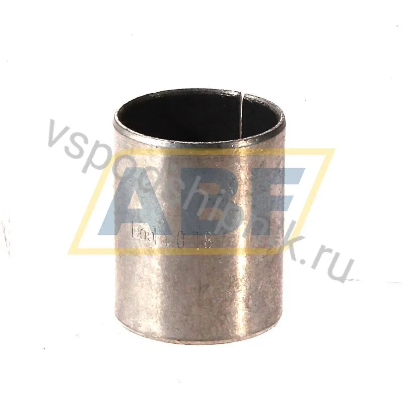 Втулка MB1825DU Neutral 360