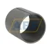Втулка MB4050DU Neutral