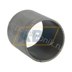 Втулка MB4050DU Neutral