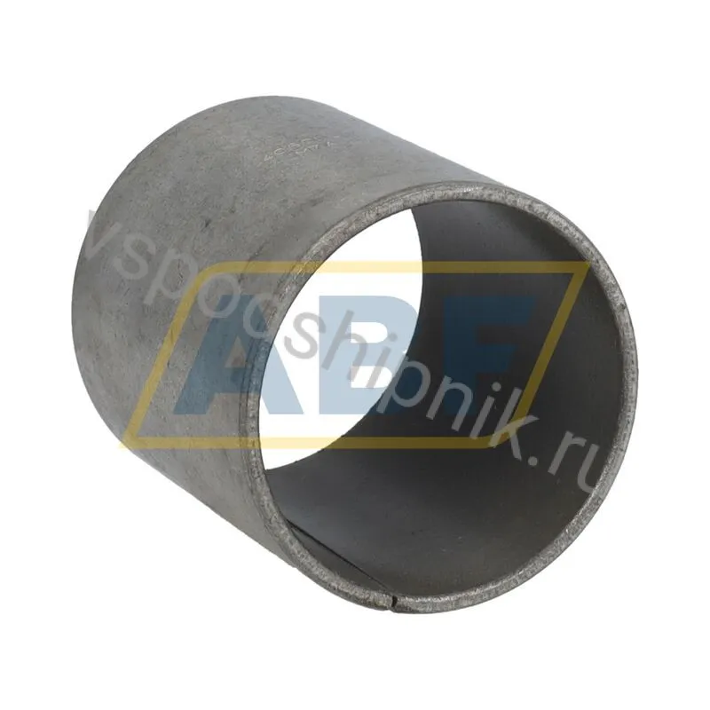 Втулка MB4050DU Neutral 360