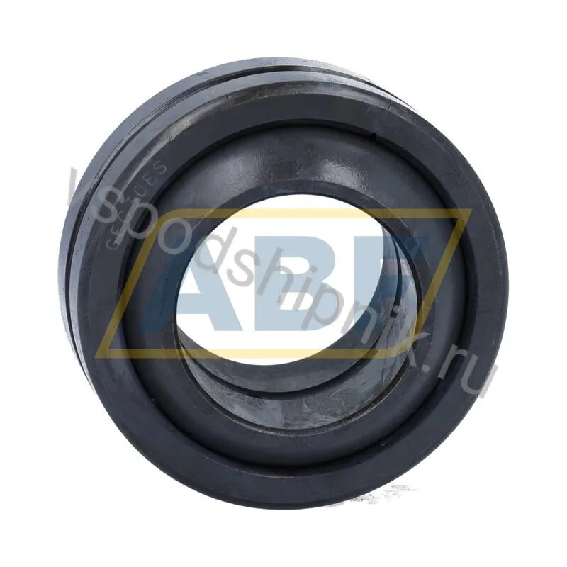 Подшипник GEG30ES Neutral 360