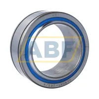 Сферический шарнирный подшипник GE90XT-2RS Neutral