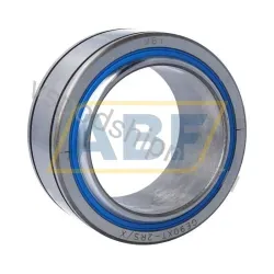 Сферический шарнирный подшипник GE90XT-2RS Neutral