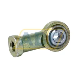 Шарнирная головка NHS-8 Neutral