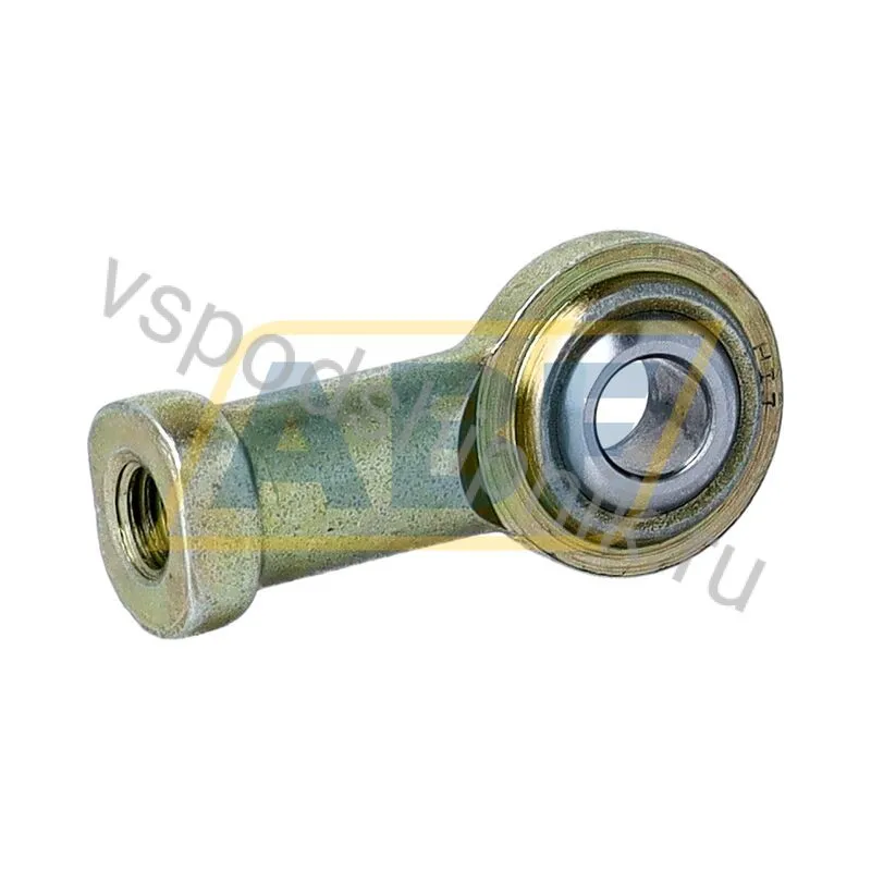 Шарнирная головка NHS-8 Neutral 360