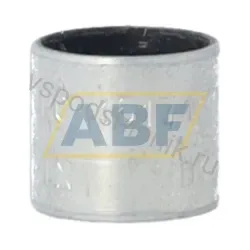 Втулка PCM151715M Neutral