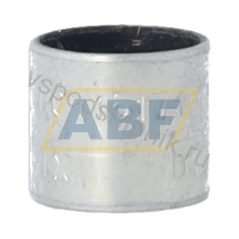 Втулка PCM151715M Neutral 360