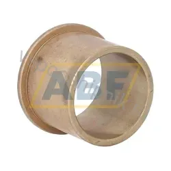 Втулка PBMF364236 Neutral