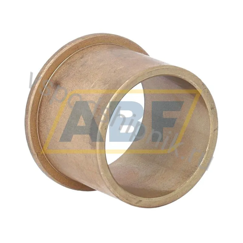 Втулка PBMF364236 Neutral 360