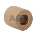 Специальный подшипник BRC061212 Neutral