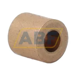 Специальный подшипник BRC061212 Neutral