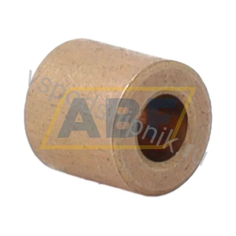 Специальный подшипник BRC061212 Neutral 360