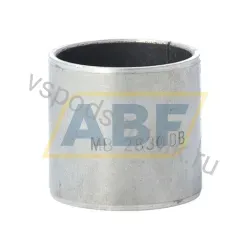 Втулка MB2830BU Neutral