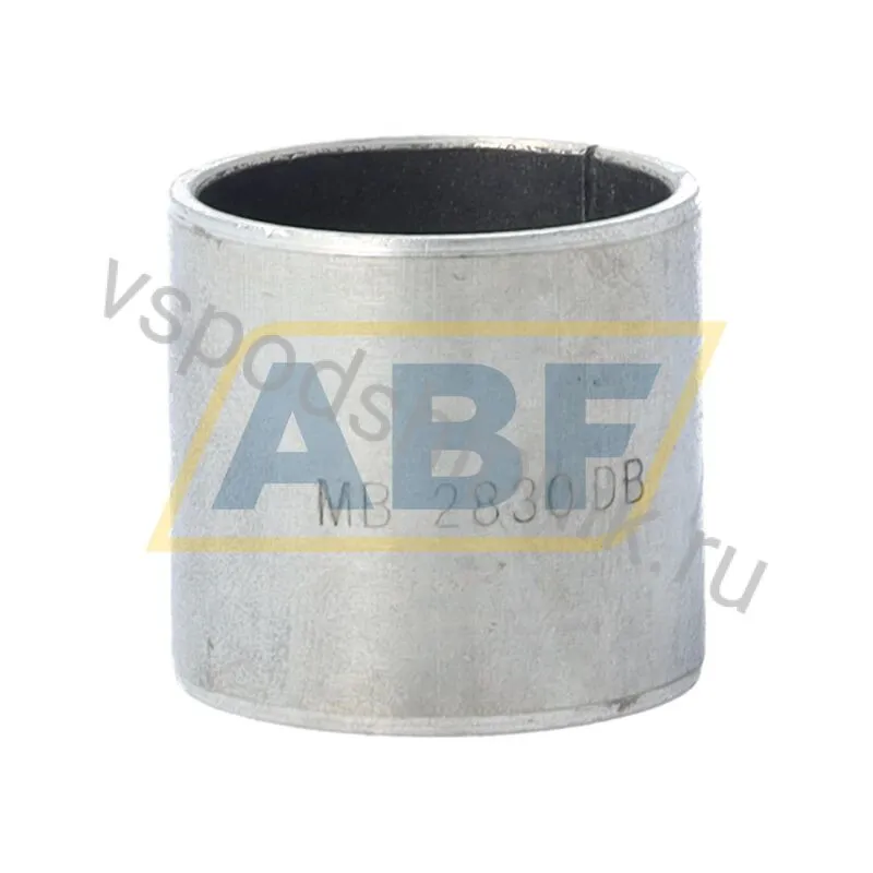 Втулка MB2830BU Neutral 360