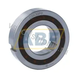 Подшипник сцепления CSK30PP Neutral