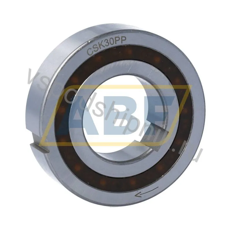 Подшипник сцепления CSK30PP Neutral 360