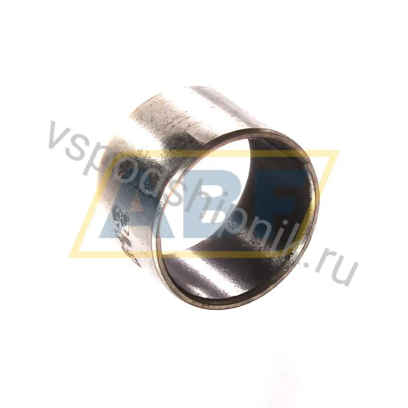 Втулка 1612 Neutral 360