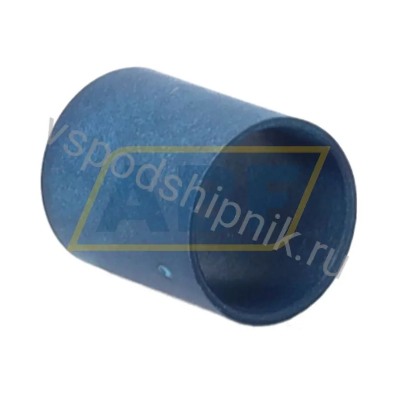 Втулка PPM141620 Neutral 360