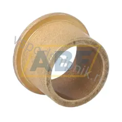 Втулка BRK16/20/16 Neutral