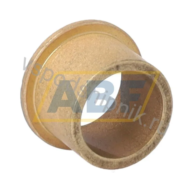 Втулка BRK16/20/16 Neutral 360