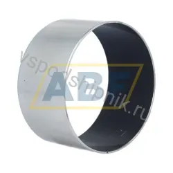 Втулка SF11-110X115X60 Neutral