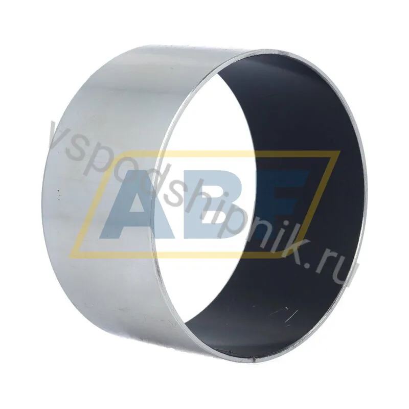 Втулка SF11-110X115X60 Neutral 360