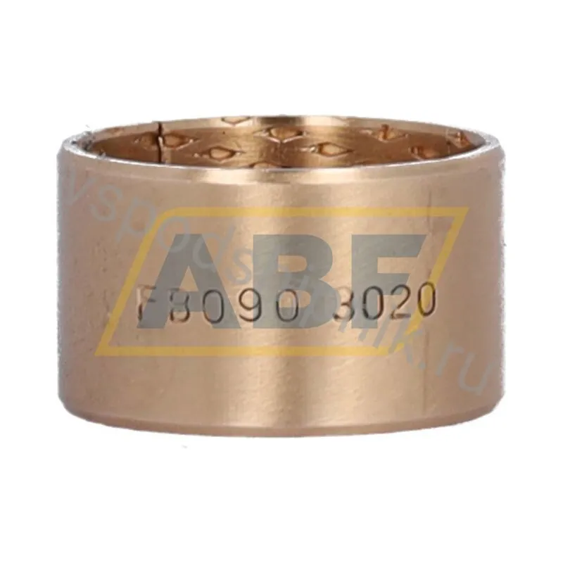 Втулка FB090-3020 Neutral 360