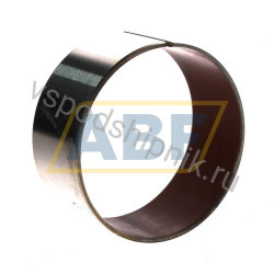 Втулка PAP8540P10 Neutral