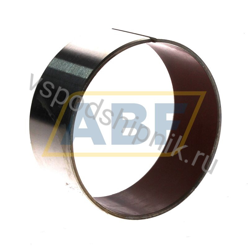 Втулка PAP8540P10 Neutral 360