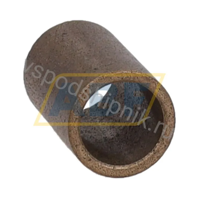 Втулка PSM111425 Neutral 360