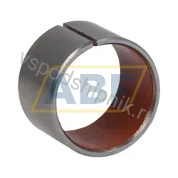 Втулка PG202315RS Neutral